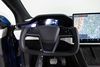 2023 Tesla Model X Plaid | LINDON, UT | Asay Auto Sales 2023 Tesla Model X Plaid | LINDON, UT | Asay Auto Sales
