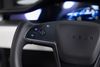 2023 Tesla Model X Plaid | LINDON, UT | Asay Auto Sales 2023 Tesla Model X Plaid | LINDON, UT | Asay Auto Sales