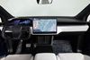 2023 Tesla Model X Plaid | LINDON, UT | Asay Auto Sales 2023 Tesla Model X Plaid | LINDON, UT | Asay Auto Sales