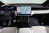 2023 Tesla Model X Plaid | LINDON, UT | Asay Auto Sales 2023 Tesla Model X Plaid | LINDON, UT | Asay Auto Sales
