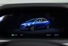 2023 Tesla Model X Plaid | LINDON, UT | Asay Auto Sales 2023 Tesla Model X Plaid | LINDON, UT | Asay Auto Sales