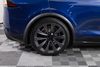 2023 Tesla Model X Plaid | LINDON, UT | Asay Auto Sales 2023 Tesla Model X Plaid | LINDON, UT | Asay Auto Sales