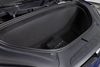 2023 Tesla Model X Plaid | LINDON, UT | Asay Auto Sales 2023 Tesla Model X Plaid | LINDON, UT | Asay Auto Sales