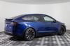 2023 Tesla Model X Plaid | LINDON, UT | Asay Auto Sales 2023 Tesla Model X Plaid | LINDON, UT | Asay Auto Sales