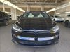 2023 Tesla Model X Plaid | LINDON, UT | Asay Auto Sales 2023 Tesla Model X Plaid | LINDON, UT | Asay Auto Sales