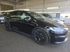 2023 Tesla Model X Plaid | LINDON, UT | Asay Auto Sales
