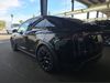 2023 Tesla Model X Plaid | LINDON, UT | Asay Auto Sales