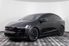2023 Tesla Model X Plaid | LINDON, UT | Asay Auto Sales 2023 Tesla Model X Plaid | LINDON, UT | Asay Auto Sales