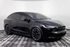 2023 Tesla Model X Plaid | LINDON, UT | Asay Auto Sales 2023 Tesla Model X Plaid | LINDON, UT | Asay Auto Sales