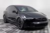 2023 Tesla Model X Plaid | LINDON, UT | Asay Auto Sales 2023 Tesla Model X Plaid | LINDON, UT | Asay Auto Sales