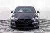 2023 Tesla Model X Plaid | LINDON, UT | Asay Auto Sales 2023 Tesla Model X Plaid | LINDON, UT | Asay Auto Sales