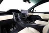 2023 Tesla Model X Plaid | LINDON, UT | Asay Auto Sales 2023 Tesla Model X Plaid | LINDON, UT | Asay Auto Sales
