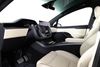 2023 Tesla Model X Plaid | LINDON, UT | Asay Auto Sales 2023 Tesla Model X Plaid | LINDON, UT | Asay Auto Sales