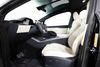 2023 Tesla Model X Plaid | LINDON, UT | Asay Auto Sales 2023 Tesla Model X Plaid | LINDON, UT | Asay Auto Sales
