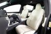 2023 Tesla Model X Plaid | LINDON, UT | Asay Auto Sales 2023 Tesla Model X Plaid | LINDON, UT | Asay Auto Sales