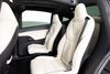 2023 Tesla Model X Plaid | LINDON, UT | Asay Auto Sales 2023 Tesla Model X Plaid | LINDON, UT | Asay Auto Sales