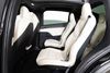 2023 Tesla Model X Plaid | LINDON, UT | Asay Auto Sales 2023 Tesla Model X Plaid | LINDON, UT | Asay Auto Sales