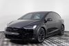 2023 Tesla Model X Plaid | LINDON, UT | Asay Auto Sales 2023 Tesla Model X Plaid | LINDON, UT | Asay Auto Sales