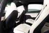 2023 Tesla Model X Plaid | LINDON, UT | Asay Auto Sales 2023 Tesla Model X Plaid | LINDON, UT | Asay Auto Sales