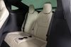 2023 Tesla Model X Plaid | LINDON, UT | Asay Auto Sales 2023 Tesla Model X Plaid | LINDON, UT | Asay Auto Sales