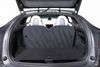 2023 Tesla Model X Plaid | LINDON, UT | Asay Auto Sales 2023 Tesla Model X Plaid | LINDON, UT | Asay Auto Sales