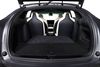 2023 Tesla Model X Plaid | LINDON, UT | Asay Auto Sales 2023 Tesla Model X Plaid | LINDON, UT | Asay Auto Sales