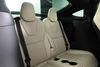2023 Tesla Model X Plaid | LINDON, UT | Asay Auto Sales 2023 Tesla Model X Plaid | LINDON, UT | Asay Auto Sales
