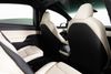 2023 Tesla Model X Plaid | LINDON, UT | Asay Auto Sales 2023 Tesla Model X Plaid | LINDON, UT | Asay Auto Sales