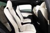2023 Tesla Model X Plaid | LINDON, UT | Asay Auto Sales 2023 Tesla Model X Plaid | LINDON, UT | Asay Auto Sales