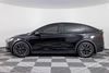 2023 Tesla Model X Plaid | LINDON, UT | Asay Auto Sales 2023 Tesla Model X Plaid | LINDON, UT | Asay Auto Sales