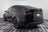 2023 Tesla Model X Plaid | LINDON, UT | Asay Auto Sales 2023 Tesla Model X Plaid | LINDON, UT | Asay Auto Sales