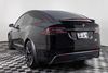 2023 Tesla Model X Plaid | LINDON, UT | Asay Auto Sales 2023 Tesla Model X Plaid | LINDON, UT | Asay Auto Sales