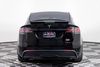 2023 Tesla Model X Plaid | LINDON, UT | Asay Auto Sales 2023 Tesla Model X Plaid | LINDON, UT | Asay Auto Sales