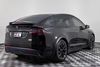 2023 Tesla Model X Plaid | LINDON, UT | Asay Auto Sales 2023 Tesla Model X Plaid | LINDON, UT | Asay Auto Sales