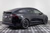 2023 Tesla Model X Plaid | LINDON, UT | Asay Auto Sales 2023 Tesla Model X Plaid | LINDON, UT | Asay Auto Sales