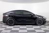 2023 Tesla Model X Plaid | LINDON, UT | Asay Auto Sales 2023 Tesla Model X Plaid | LINDON, UT | Asay Auto Sales