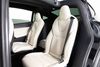 2023 Tesla Model X Plaid | LINDON, UT | Asay Auto Sales 2023 Tesla Model X Plaid | LINDON, UT | Asay Auto Sales