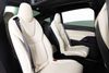 2023 Tesla Model X Plaid | LINDON, UT | Asay Auto Sales 2023 Tesla Model X Plaid | LINDON, UT | Asay Auto Sales