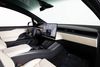 2023 Tesla Model X Plaid | LINDON, UT | Asay Auto Sales 2023 Tesla Model X Plaid | LINDON, UT | Asay Auto Sales