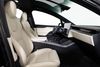 2023 Tesla Model X Plaid | LINDON, UT | Asay Auto Sales 2023 Tesla Model X Plaid | LINDON, UT | Asay Auto Sales