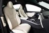 2023 Tesla Model X Plaid | LINDON, UT | Asay Auto Sales 2023 Tesla Model X Plaid | LINDON, UT | Asay Auto Sales