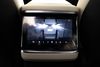 2023 Tesla Model X Plaid | LINDON, UT | Asay Auto Sales 2023 Tesla Model X Plaid | LINDON, UT | Asay Auto Sales