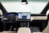 2023 Tesla Model X Plaid | LINDON, UT | Asay Auto Sales 2023 Tesla Model X Plaid | LINDON, UT | Asay Auto Sales