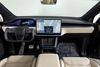2023 Tesla Model X Plaid | LINDON, UT | Asay Auto Sales 2023 Tesla Model X Plaid | LINDON, UT | Asay Auto Sales