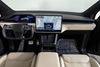 2023 Tesla Model X Plaid | LINDON, UT | Asay Auto Sales