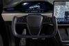 2023 Tesla Model X Plaid | LINDON, UT | Asay Auto Sales 2023 Tesla Model X Plaid | LINDON, UT | Asay Auto Sales
