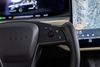 2023 Tesla Model X Plaid | LINDON, UT | Asay Auto Sales 2023 Tesla Model X Plaid | LINDON, UT | Asay Auto Sales