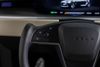2023 Tesla Model X Plaid | LINDON, UT | Asay Auto Sales 2023 Tesla Model X Plaid | LINDON, UT | Asay Auto Sales