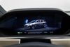 2023 Tesla Model X Plaid | LINDON, UT | Asay Auto Sales 2023 Tesla Model X Plaid | LINDON, UT | Asay Auto Sales