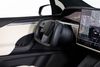 2023 Tesla Model X Plaid | LINDON, UT | Asay Auto Sales 2023 Tesla Model X Plaid | LINDON, UT | Asay Auto Sales